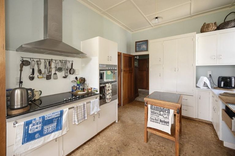 Photo of property in 13 Norwich Street, Hampden, 9410