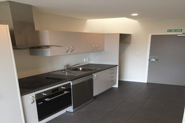 Photo of property in 3/107 Great South Road, Papakura, 2110