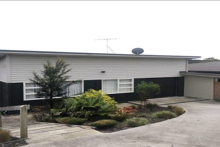 Photo of property in 257 Stoney Creek Road, Kaukapakapa, 0873
