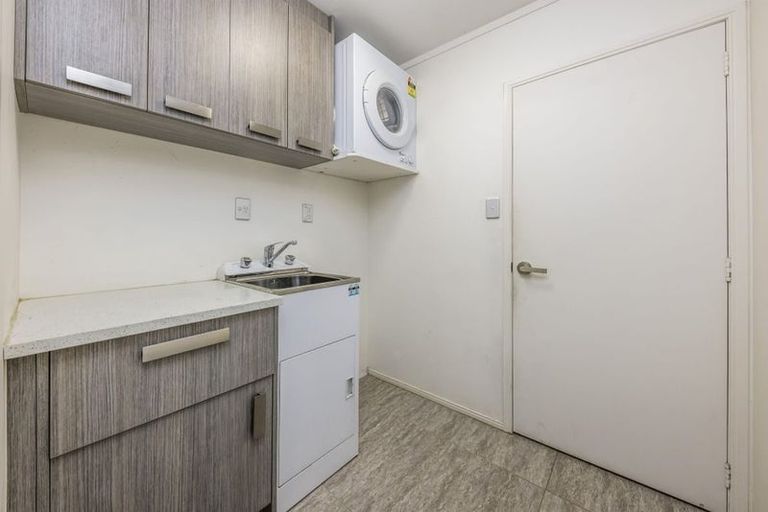 Photo of property in 32 Gracechurch Drive, Flat Bush, Auckland, 2016