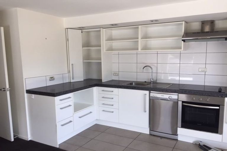 Photo of property in 315 Hereford Street, Christchurch Central, Christchurch, 8011