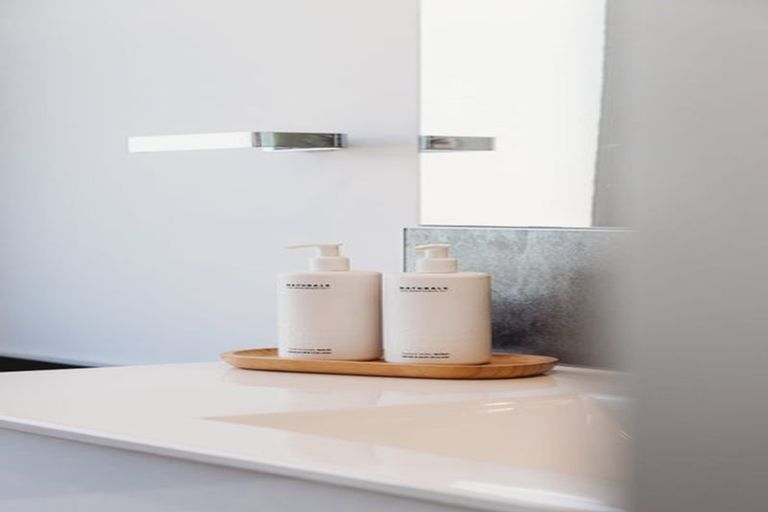 Photo of property in 121 Greenslade Road, Raglan, 3295