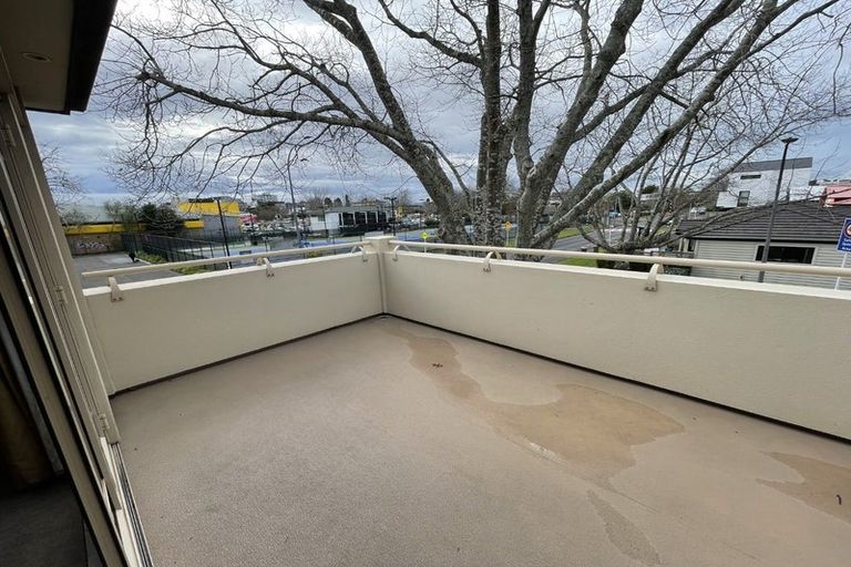 Photo of property in 23a Palmerston Street, Hamilton Central, Hamilton, 3204