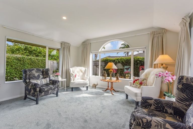 Photo of property in 5 Pastures Close, Richmond, 7020