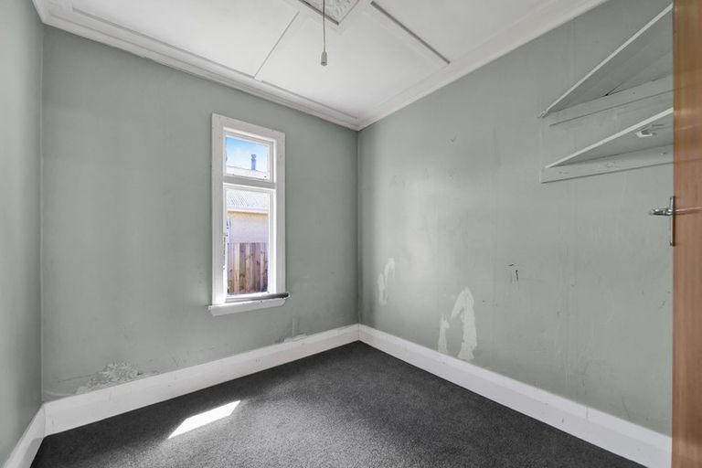 Photo of property in 44 Waihi Road, Hawera, 4610