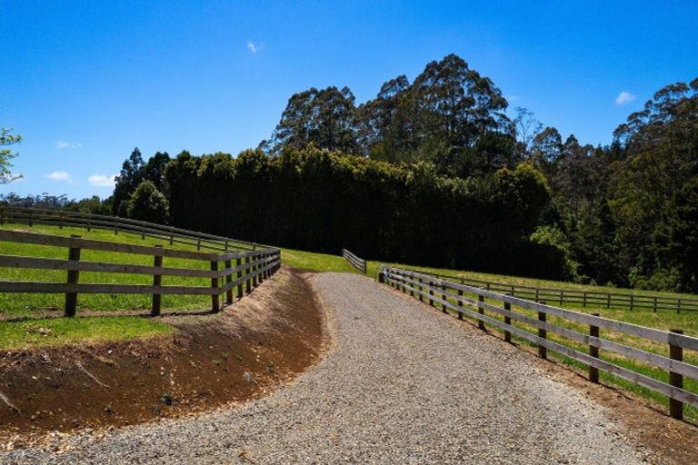 Photo of property in 47 Darwin Road, Outer Kaiti, Gisborne, 4010