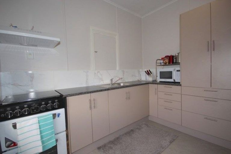 Photo of property in 30 Main Street, Huntly, 3700