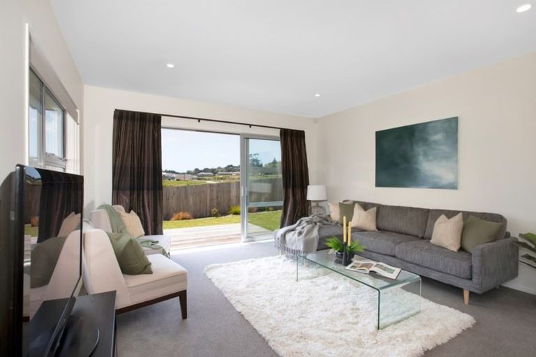 Photo of property in 35 Fairwater Road, Warkworth, 0910