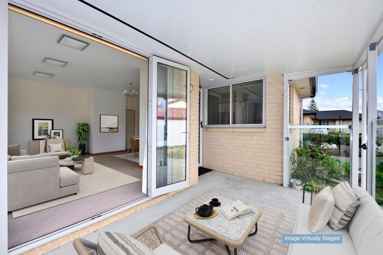 Photo of property in 4a Andrew Street, Stoke, Nelson, 7011