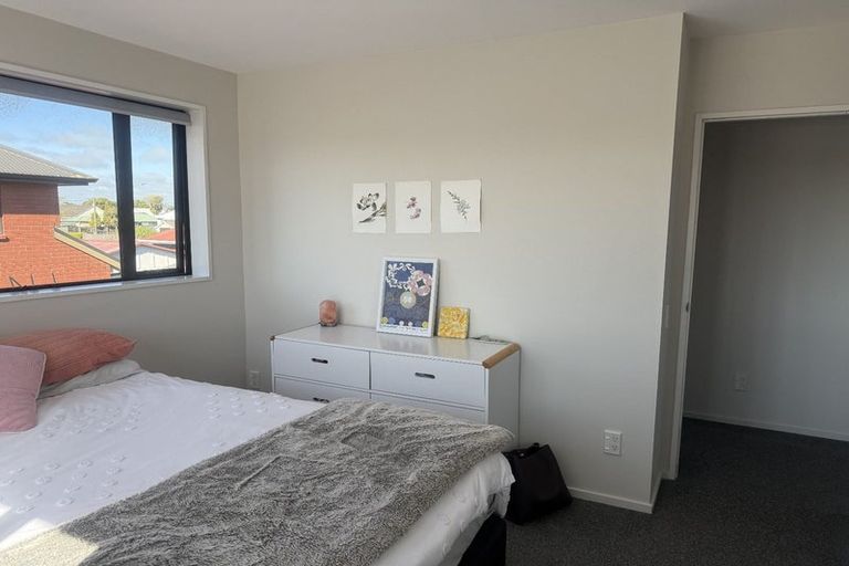 Photo of property in 22 George Street, Riccarton, Christchurch, 8041