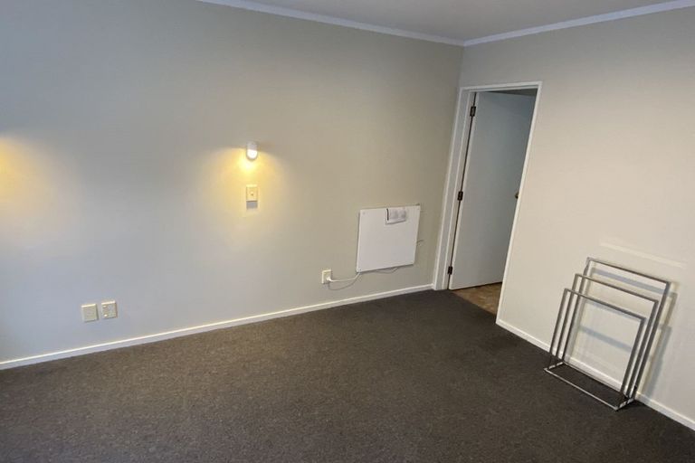 Photo of property in 22a&b Milton Road, Bluff Hill, Napier, 4110