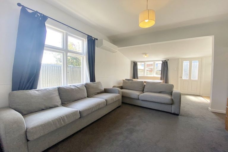 Photo of property in 9 Rochester Street, Linwood, Christchurch, 8062