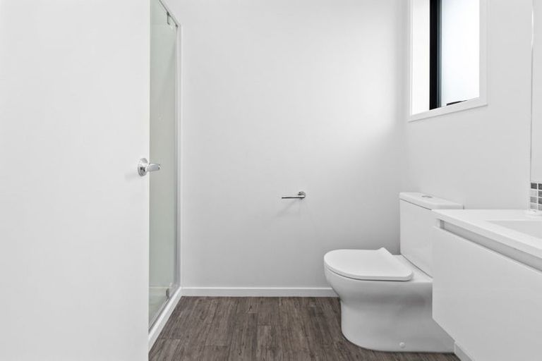 Photo of property in 10/35u North Ridge Drive, Rototuna North, Hamilton, 3210