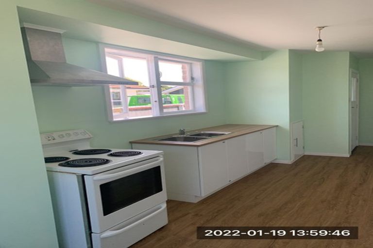 Photo of property in 42 Rowley Avenue, Hoon Hay, Christchurch, 8025