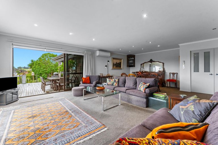 Photo of property in 17 Jade River Place, Warkworth, 0910