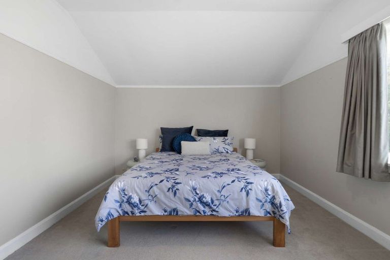 Photo of property in 5 Parkes Avenue, Saint Johns Hill, Whanganui, 4501