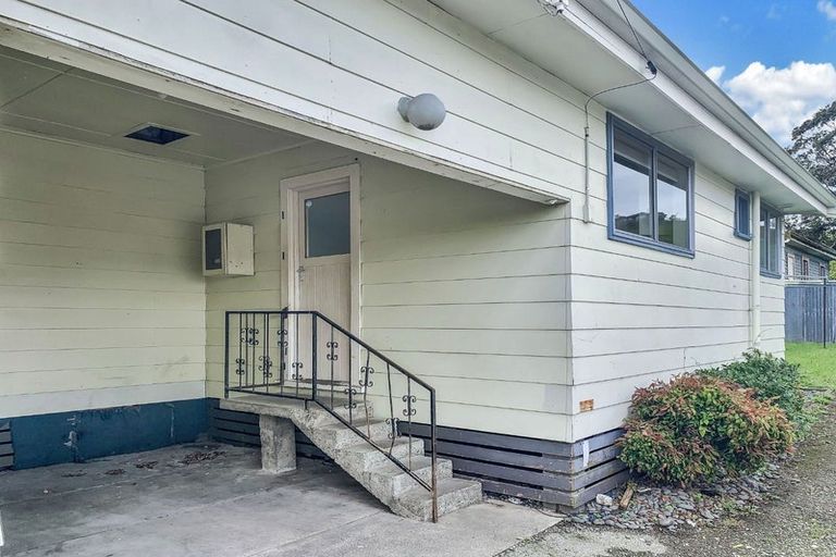 Photo of property in 2/27 Lyell Road, Outer Kaiti, Gisborne, 4010