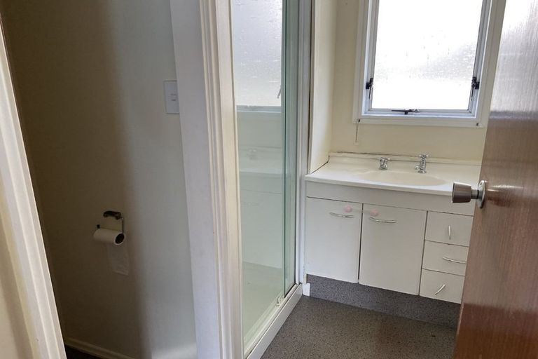 Photo of property in 5/98 Pharazyn Street, Melling, Lower Hutt, 5010