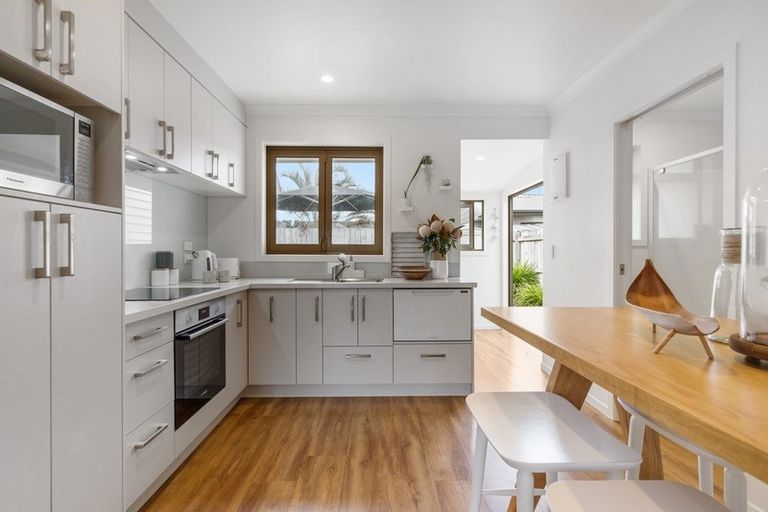 Photo of property in 44 Concord Avenue, Mount Maunganui, 3116