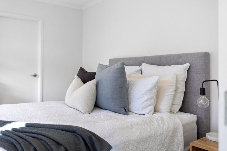 Photo of property in 20 Sable Lane, Pyes Pa, Tauranga, 3112