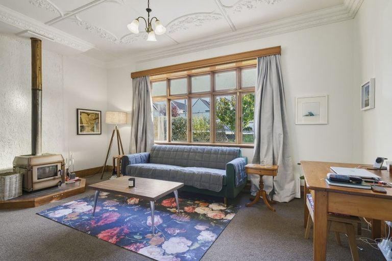 Photo of property in 26 Benhar Street, Maryhill, Dunedin, 9011