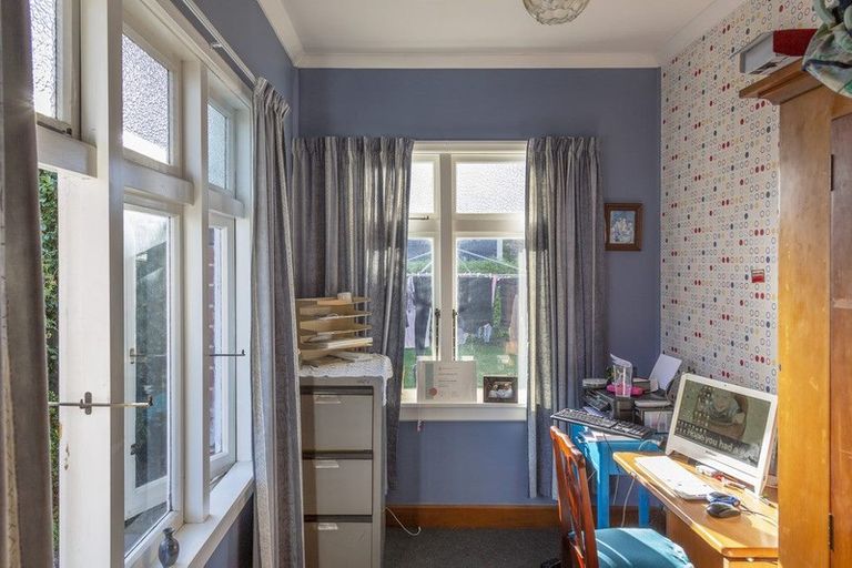 Photo of property in 324 Thames Highway, Oamaru North, Oamaru, 9400