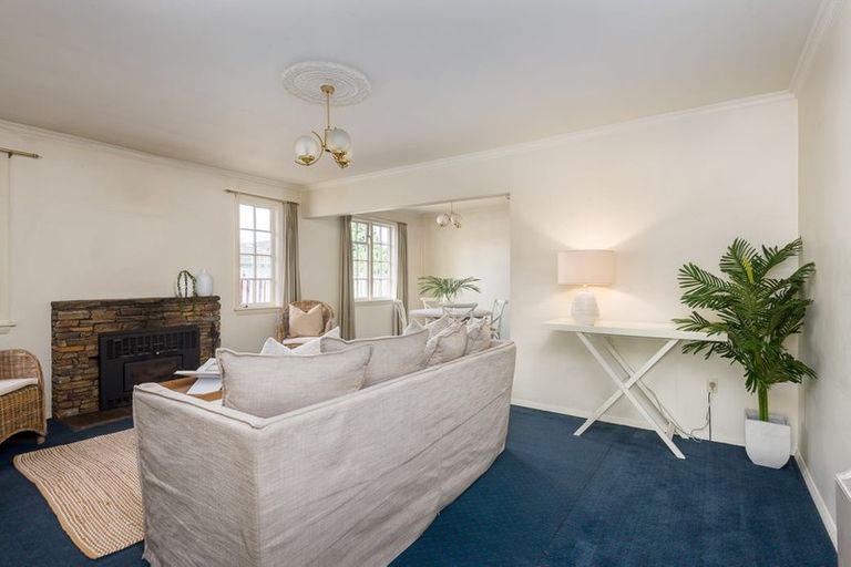 Photo of property in 10 Murdoch Street, Bryndwr, Christchurch, 8053