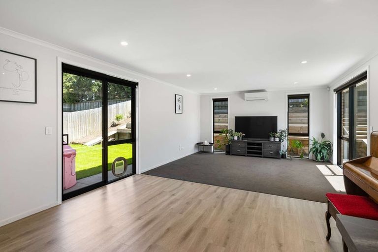 Photo of property in 25 Dalwood Crescent, Rolleston, 7614