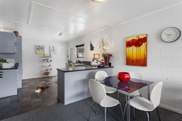 Photo of property in 3/28 Douglas Street, Whakatane, 3120