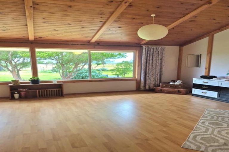 Photo of property in 10 Hinepango Drive, Rarangi, Blenheim, 7273