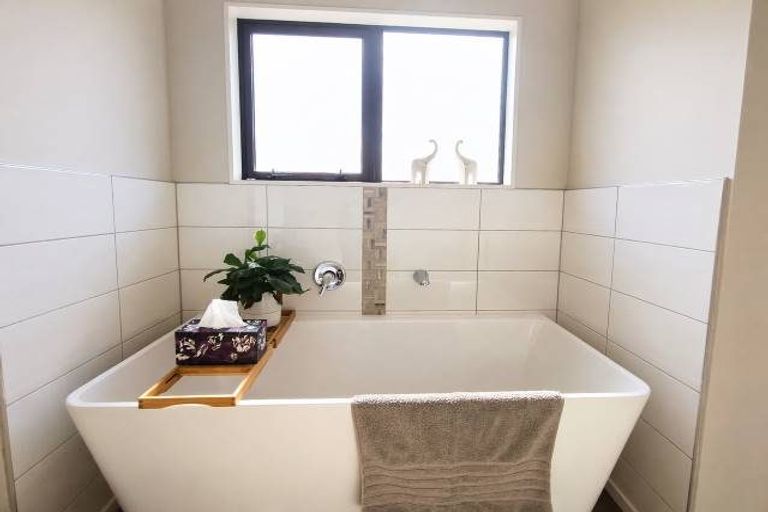 Photo of property in 45 Doncaster Street, Sockburn, Christchurch, 8042
