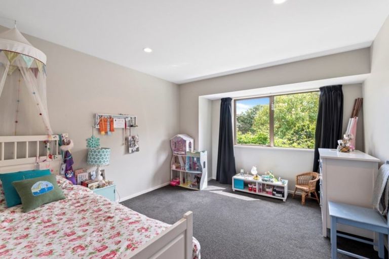 Photo of property in 7 Stonebridge Way, Prebbleton, 7604