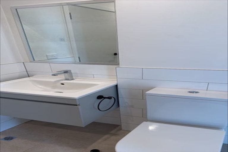 Photo of property in Ramada, 403/770a Great South Road, Wiri, Auckland, 2104