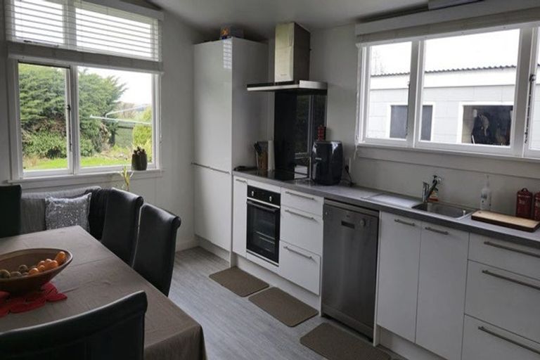 Photo of property in 561 Collins Road, Springston, 7674