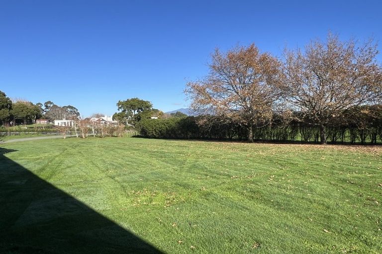 Photo of property in 32 Metcalfe Road, Ngahinapouri, Hamilton, 3290