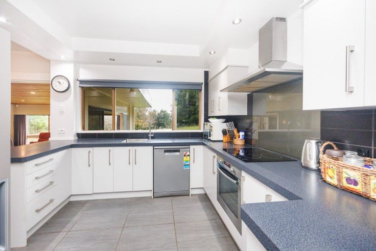 Photo of property in 399 Scotts Road, Linton, Palmerston North, 4472