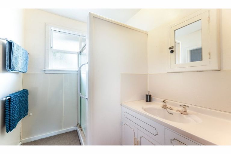 Photo of property in 550 Gloucester Street, Linwood, Christchurch, 8011