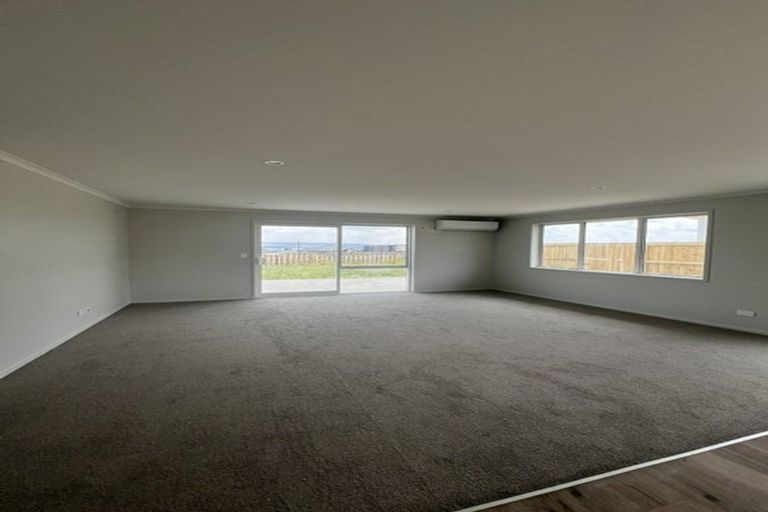 Photo of property in 18 Kopakopa Crescent, Wharewaka, 3330