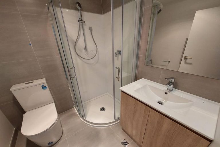 Photo of property in 13/36 Westgate Drive, Westgate, Auckland, 0614