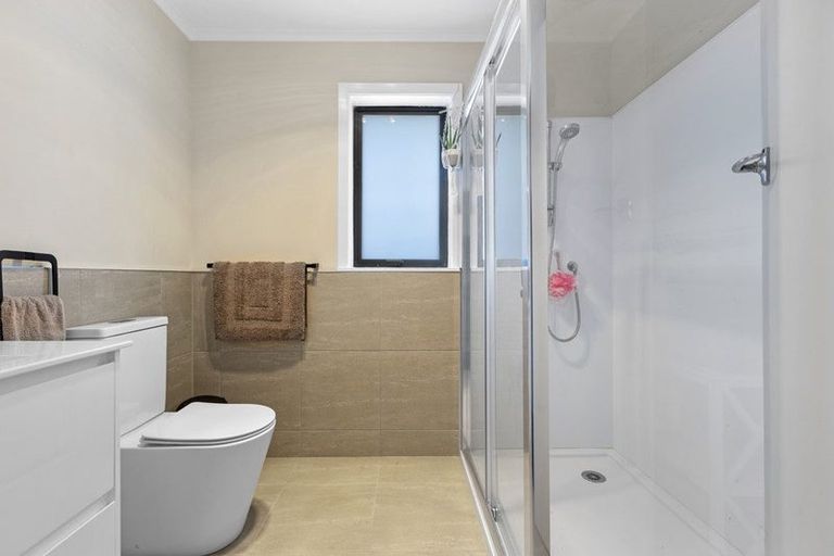 Photo of property in 50a Moehau Street, Te Puke, 3119