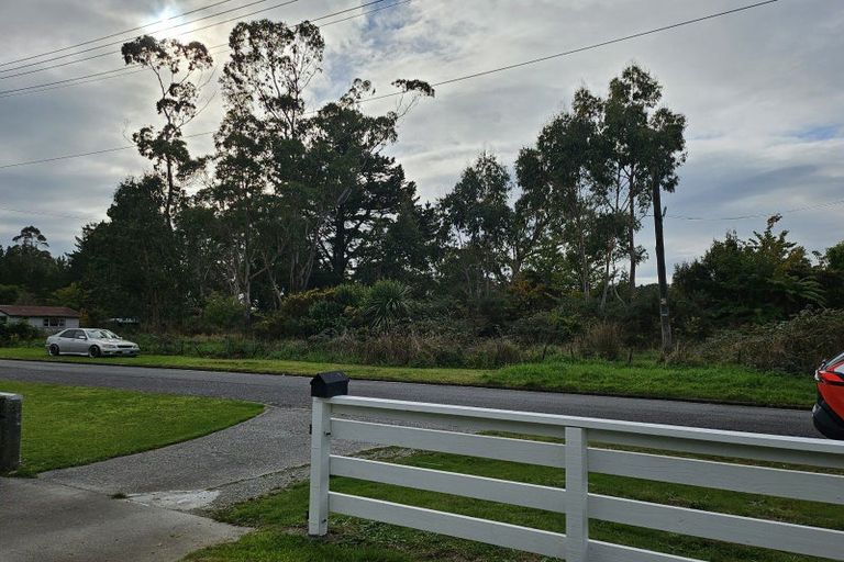 Photo of property in 72 Somerled Avenue, Dunollie, Runanga, 7803