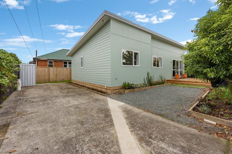 Photo of property in 25 Moonshine Road, Trentham, Upper Hutt, 5018