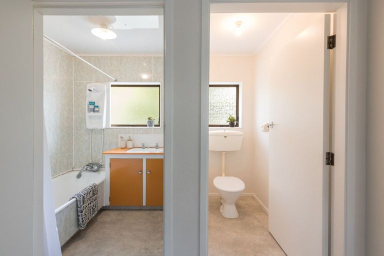 Photo of property in 74 Cambria Street, The Wood, Nelson, 7010