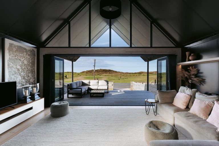 Photo of property in 576a Papamoa Beach Road, Papamoa Beach, Papamoa, 3118