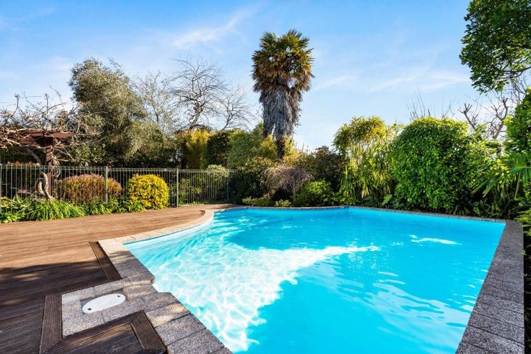 Photo of property in 45 Trent Street, Taradale, Napier, 4112