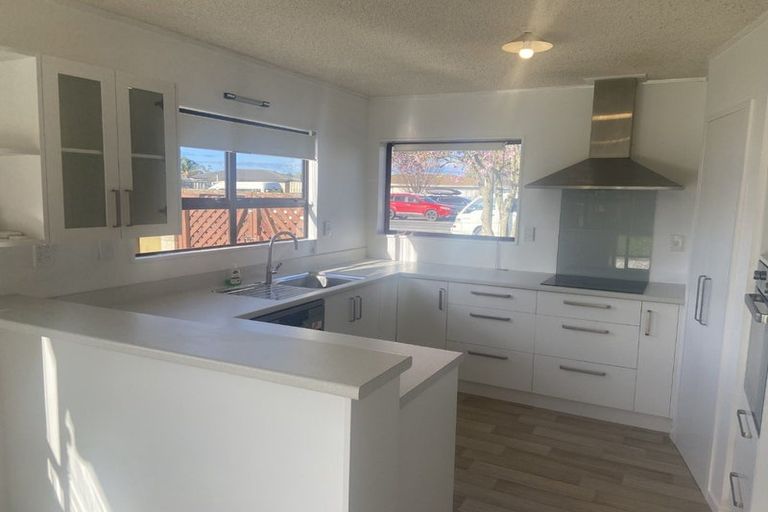 Photo of property in 469 Gloucester Street, Taradale, Napier, 4112