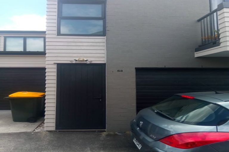 Photo of property in 53 Popokatea Drive, Takanini, 2112