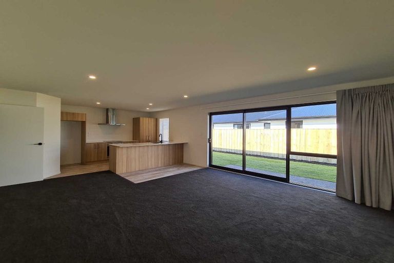 Photo of property in 18 Hurley Drive, Rolleston, 7615