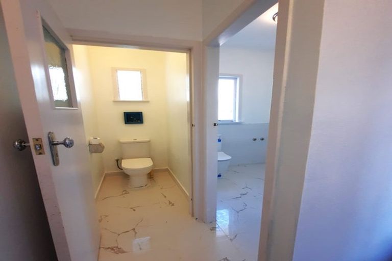 Photo of property in 32 Claude Road, Hillpark, Auckland, 2102