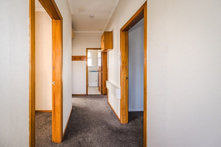 Photo of property in 433 Thames Highway, Oamaru North, Oamaru, 9400